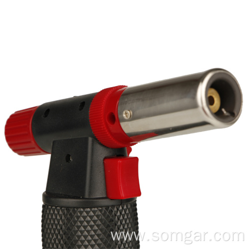 XY840875 Cigar Lighter jet torch lighter weed accessories